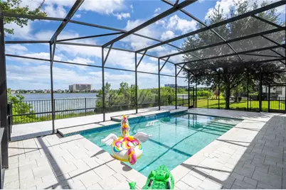 11142 Lemon Lake Boulevard, Orlando, FL 32836 - Photo 65