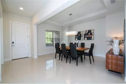 11142 Lemon Lake Boulevard, Orlando, FL 32836 - Photo 5