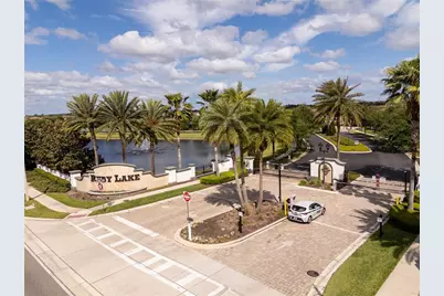 11142 Lemon Lake Boulevard, Orlando, FL 32836 - Photo 73
