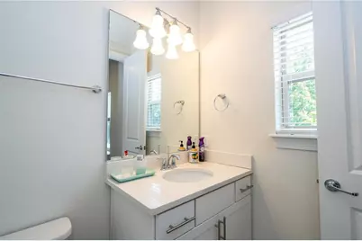 11142 Lemon Lake Boulevard, Orlando, FL 32836 - Photo 49