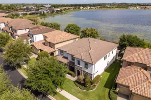 11142 Lemon Lake Blvd, Orlando, FL 32836 - Photo 1