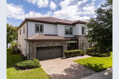 11142 Lemon Lake Boulevard, Orlando, FL 32836 - Photo 3