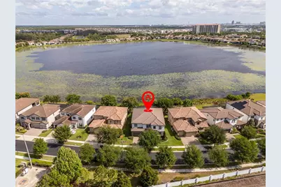 11142 Lemon Lake Boulevard, Orlando, FL 32836 - Photo 81