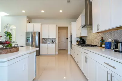 11142 Lemon Lake Boulevard, Orlando, FL 32836 - Photo 15