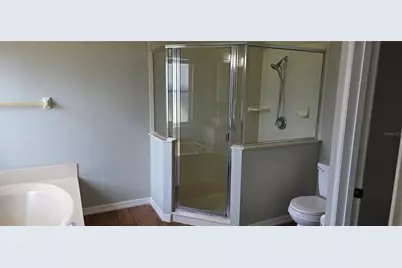 103 Riggs Circle, Davenport, FL 33897 - Photo 39