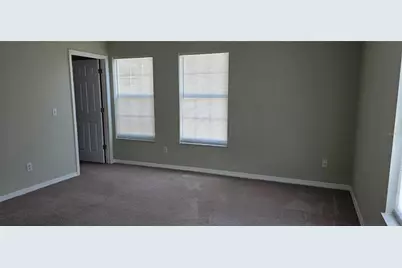 103 Riggs Circle, Davenport, FL 33897 - Photo 27