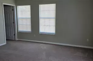 103 Riggs Cir, Davenport, FL 33897 - Photo 27