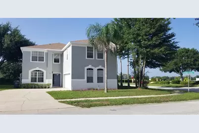 103 Riggs Circle, Davenport, FL 33897 - Photo 1