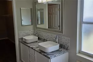 103 Riggs Cir, Davenport, FL 33897 - Photo 37