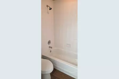 103 Riggs Circle, Davenport, FL 33897 - Photo 15