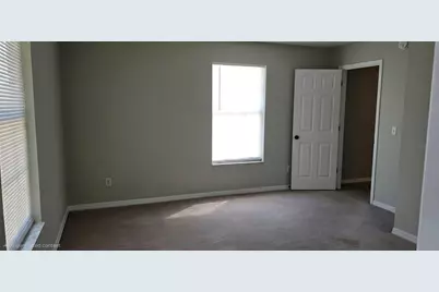 103 Riggs Circle, Davenport, FL 33897 - Photo 29