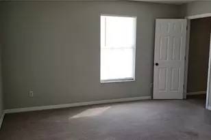 103 Riggs Cir, Davenport, FL 33897 - Photo 29