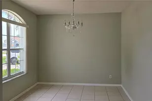 103 Riggs Cir, Davenport, FL 33897 - Photo 31