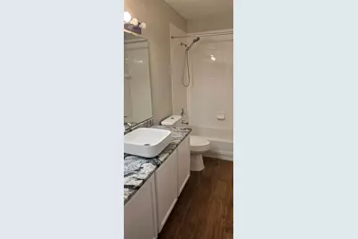 103 Riggs Circle, Davenport, FL 33897 - Photo 25