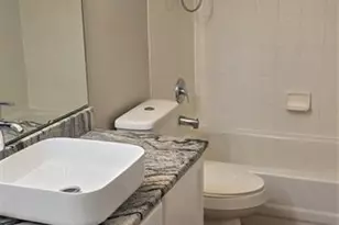 103 Riggs Cir, Davenport, FL 33897 - Photo 25