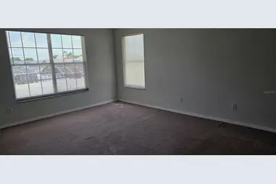 103 Riggs Circle, Davenport, FL 33897 - Photo 23
