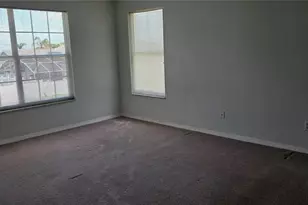 103 Riggs Cir, Davenport, FL 33897 - Photo 23