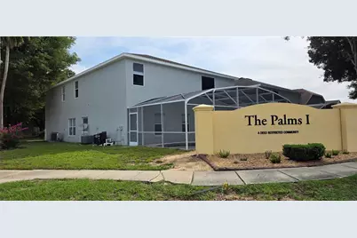 103 Riggs Circle, Davenport, FL 33897 - Photo 43