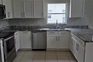 103 Riggs Cir, Davenport, FL 33897 - Photo 5