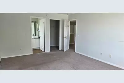 103 Riggs Circle, Davenport, FL 33897 - Photo 21