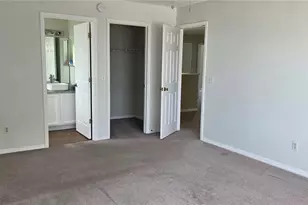103 Riggs Cir, Davenport, FL 33897 - Photo 21