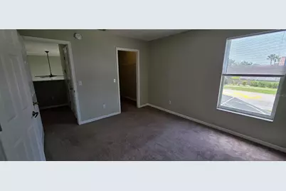 103 Riggs Circle, Davenport, FL 33897 - Photo 19
