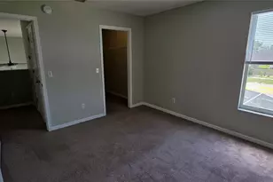 103 Riggs Cir, Davenport, FL 33897 - Photo 19