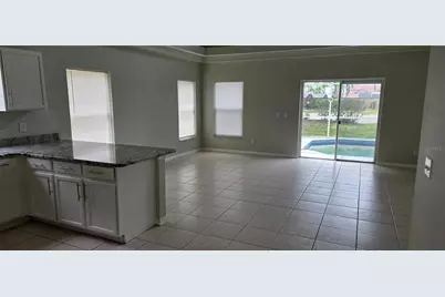 103 Riggs Circle, Davenport, FL 33897 - Photo 3
