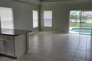 103 Riggs Cir, Davenport, FL 33897 - Photo 3