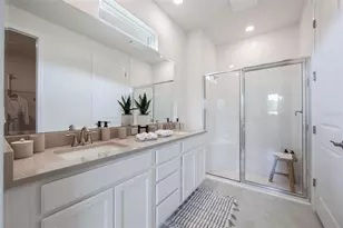 2281 Hamden Way, Mount Dora, FL 32757 - Photo 27
