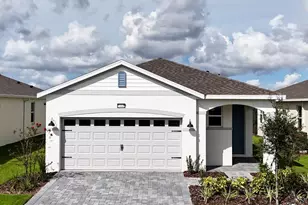 2281 Hamden Way, Mount Dora, FL 32757 - Photo 1