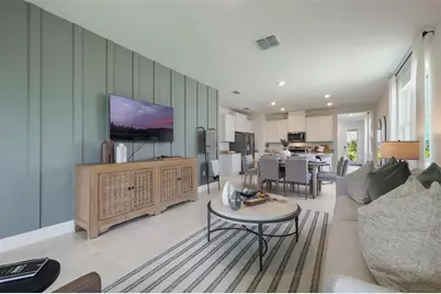 2281 Hamden Way, Mount Dora, FL 32757 - Photo 21
