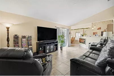 807 Del Prado Drive, Kissimmee, FL 34758 - Photo 7