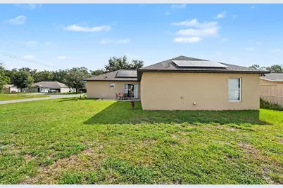807 Del Prado Drive, Kissimmee, FL 34758 - Photo 29