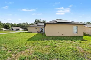 807 Del Prado Dr, Kissimmee, FL 34758 - Photo 29