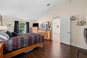 807 Del Prado Dr, Kissimmee, FL 34758 - Photo 15