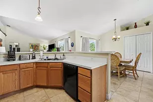 807 Del Prado Dr, Kissimmee, FL 34758 - Photo 13