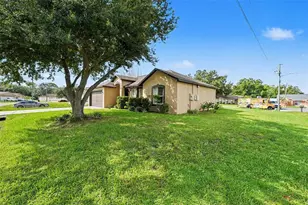807 Del Prado Dr, Kissimmee, FL 34758 - Photo 3
