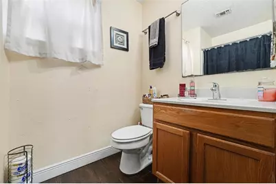 807 Del Prado Drive, Kissimmee, FL 34758 - Photo 17