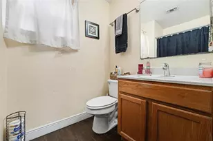 807 Del Prado Dr, Kissimmee, FL 34758 - Photo 17