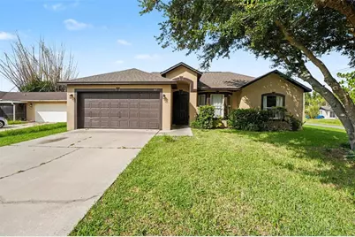 807 Del Prado Drive, Kissimmee, FL 34758 - Photo 1
