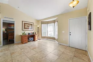 807 Del Prado Dr, Kissimmee, FL 34758 - Photo 5