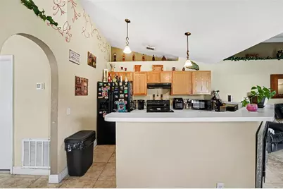 807 Del Prado Drive, Kissimmee, FL 34758 - Photo 11