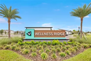 2707 Runners Cir, Clermont, FL 34714 - Photo 37