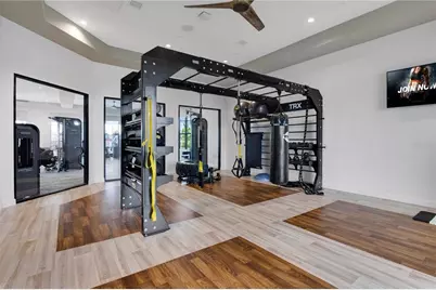 2707 Runners Circle, Clermont, FL 34714 - Photo 43