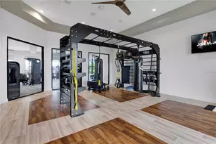 2707 Runners Cir, Clermont, FL 34714 - Photo 43