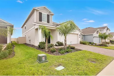 2707 Runners Circle, Clermont, FL 34714 - Photo 3