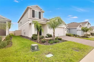2707 Runners Cir, Clermont, FL 34714 - Photo 3