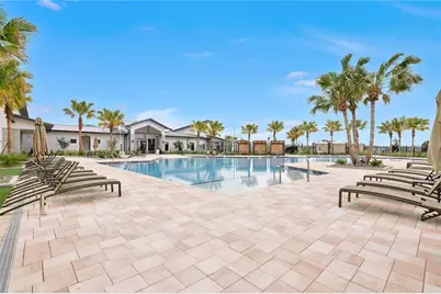 2707 Runners Circle, Clermont, FL 34714 - Photo 47