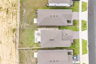 2707 Runners Cir, Clermont, FL 34714 - Photo 33